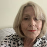 Monika B., 61