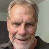 Gerhard F., 68