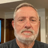 Hans-Werner K., 66