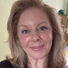 Renate S., 58